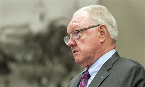 4 Years Later, Law Grad Suing GirlsDoPorn Says .